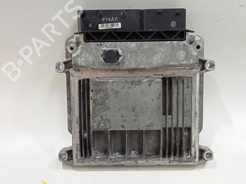 Used Electronic module KIA RIO II (JB) 1.4 16V (97 hp) 27310442
