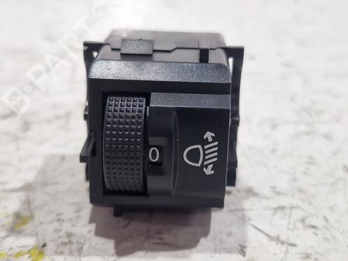 Frlygte justeringsmotor Frlygte justeringsmotor CITROËN C3 III (SX) 1.2 PURETECH 82 (82 hp) 36014282 36014282