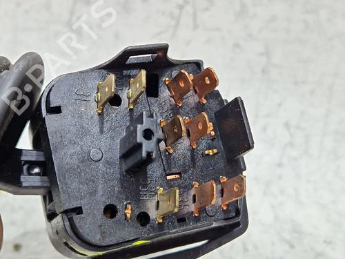 Switch OPEL ZAFIRA / ZAFIRA FAMILY B (A05) 1.9 CDTI (M75) | BP29518606I30 