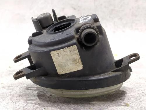 Left front fog light ROVER 200 II Hatchback (XW) 214 GSi/Si | BP29387531C30 