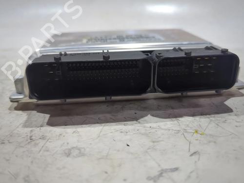 Elektronische module AUDI A6 C5 (4B2, 4B4) 2.4 | BP26953299M83 
