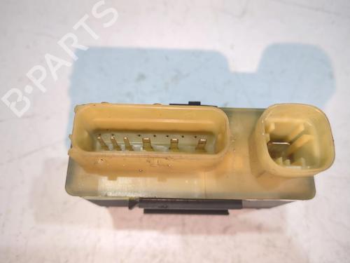 Electronic module PEUGEOT 5008 (0U_, 0E_) 1.6 HDi | BP23902427M83 