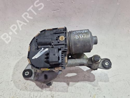 front-wipers-mechanism-citroen-c6-td_-2005-2006-2007-2008-2009-2010-2011-2012-36552784 main image
