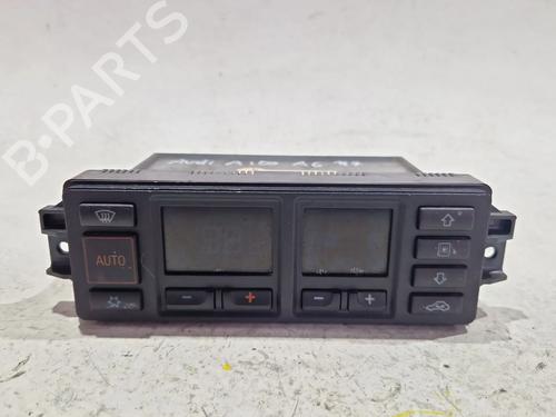 Used Climate control AUDI A6 C5 (4B2, 4B4) 2.5 TDI (163 hp) 29401249