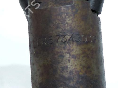 Injector CITROËN XSARA (N1) 1.9 TD | BP28511807M100 