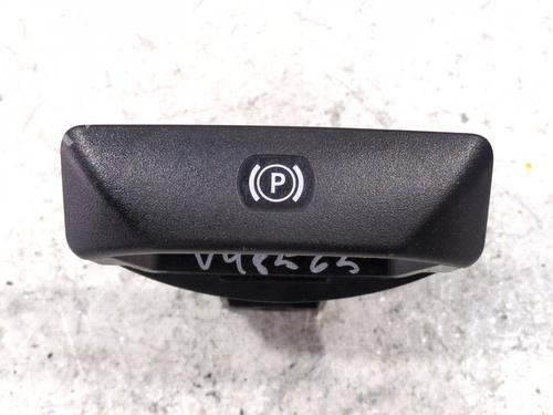 hand-brake-mercedes-benz-c-class-w204-2007-2008-2009-2010-2011-2012-2013-2014-2015-34007252 main image