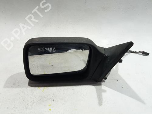 Used Left mirror FORD SCORPIO II (GFR, GGR) 2.0 i 16V (136 hp) 29242841