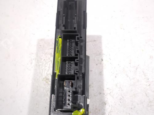 Right rear window motor AUDI A4 B6 Avant (8E5) 1.9 TDI | BP24202483E22 