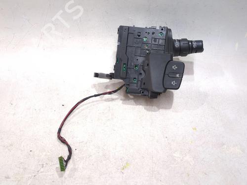 Used Switch RENAULT GRAND SCÉNIC II (JM0/1_) 1.9 dCi (JM0G, JM12, JM1G, JM2C) (120 hp) 26953251