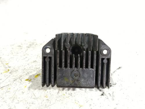Electronic module BMW 1 (F20) 116 d | BP40080254M83 - Image 5