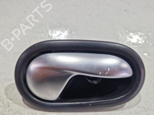 Used Front right interior door handle Front right interior door handle DACIA SANDERO II TCe 90 LPG (B8M1) (90 hp) 33618761 33618761