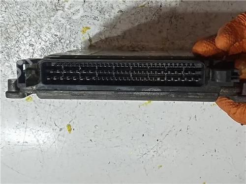 Electronic module FIAT SCUDO Van (220_) 2.0 JTD | BP23915691M83 