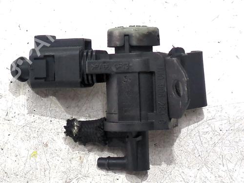 Elektronisk sensor SEAT LEON (1M1) 1.9 TDI (110 hp) 27859844