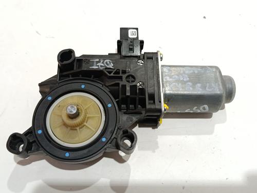 left-front-window-motor-seat-ibiza-iv-sc-6j1-6p5-2008-2009-2010-2011-2012-2013-2014-2015-2016-2017-2018-37089344 main image