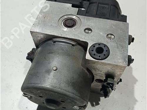 Used ABS pump PEUGEOT 306 Break (7E, N3, N5) 1.9 TD (90 hp) 23931251
