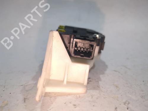 Electronic module AUDI Q5 (8RB) 2.0 TFSI quattro | BP23925933M83 