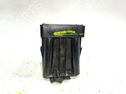 Elektronisk sensor Elektronisk sensor 39649194 39649194