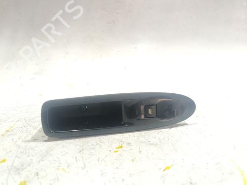 Used Right front window switch Right front window switch 39638124 39638124