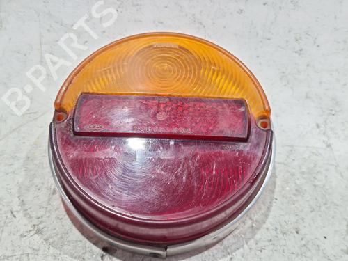 Rückleuchte Links für SEAT 850 (100GD) 0.9 (37 hp) 30383282