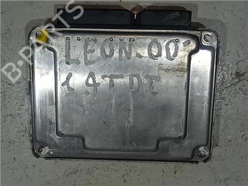 Modulo electronico SEAT TOLEDO II (1M2) 1.9 TDI | BP23924081M83