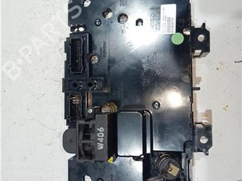 Climate control VOLVO S60 I (384) 2.4 D | BP23932545I5 