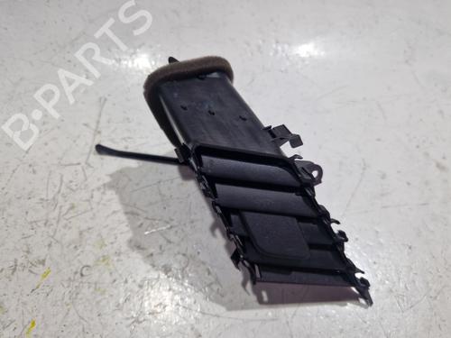Air vent FORD FIESTA VI (CB1, CCN) 1.25 | BP35775976I21 - Image 3
