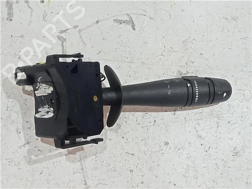 Used Switch RENAULT LAGUNA II Grandtour (KG0/1_) 1.9 dCi (KG0G) (120 hp) 23921280