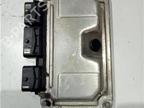 Elektronisk modul CITROËN C2 (JM_) 1.1 (60 hp) 23931261