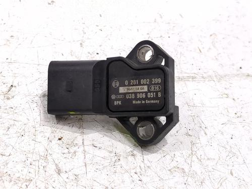 Used Electronic sensor SEAT LEON (1P1) 1.9 TDI (105 hp) 32282922