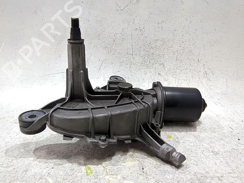 Front wiper motor CITROËN C4 Picasso I MPV (UD_) 2.0 HDi 138 | BP29219789M29