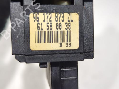Switch CITROËN XSARA PICASSO (N68) 2.0 HDi | BP23927283I30 