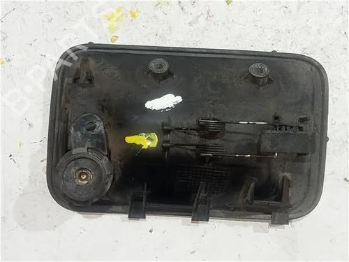 Front left exterior door handle CITROËN JUMPY I (U6U_) 2.0 HDi 95 | BP23921673C128 
