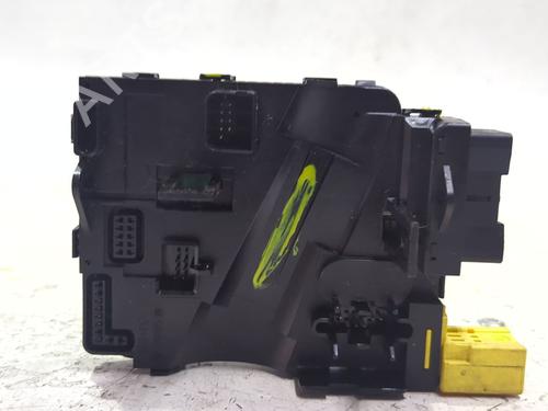 electronic-module-vw-scirocco-iii-137-138-2008-2009-2010-2011-2012-2013-2014-2015-2016-2017-2018-39980982 main image