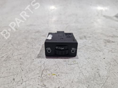 Used Headlight adjuster motor Headlight adjuster motor CITROËN C3 I (FC_, FN_) 1.4 HDi (68 hp) 34156123 34156123