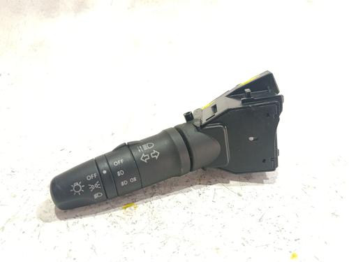 Used Steering column stalk Steering column stalk 38873348 38873348