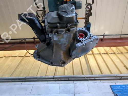  - Image 7