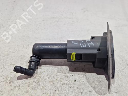 Headlight washer OPEL INSIGNIA A (G09) 2.0 CDTI (68) | BP29518703E17 