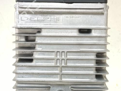 Elektronisk modul FORD FOCUS II Turnier (DA_, FFS, DS) 1.8 TDCi | BP26002116M83 