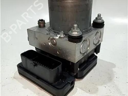 Used ABS pump SEAT IBIZA IV SC (6J1, 6P5) 1.2 (70 hp) 23909451