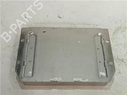 Computer MERCEDES-BENZ A-CLASS (W168) A 190 (168.032, 168.132) | BP23911420M11 