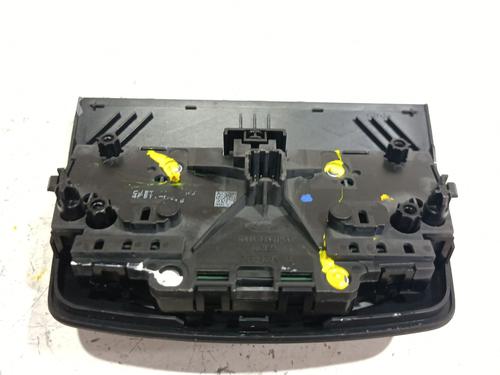 Switch FORD KUGA II (DM2) 2.0 TDCi 4x4 | BP38703022I30 - Image 2