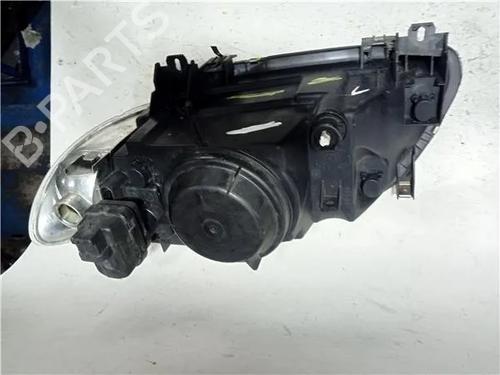 Højre forlygte RENAULT MEGANE I Classic (LA0/1_) 1.9 D (LA0A, LA0U, LA0R) | BP23917417C29 