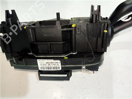 Switch SEAT EXEO (3R2) 2.0 TDI | BP23909558I30 