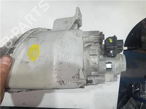 Right headlight HYUNDAI TRAJET (FO) 2.0 CRDi | BP23918001C29 