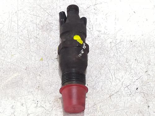 Used Injector CITROËN SAXO (S0, S1) 1.5 D (57 hp) 27860602