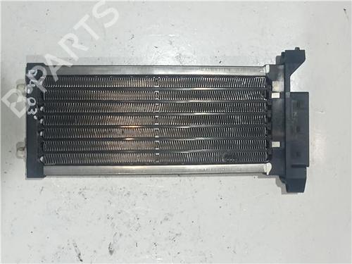 Varmeblæsermodstand AUDI A4 B6 (8E2) 1.9 TDI quattro (130 hp) 23912724