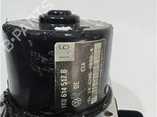 Pompa ABS VW TOURAN (1T1, 1T2) 1.6 FSI | BP23920776M43 