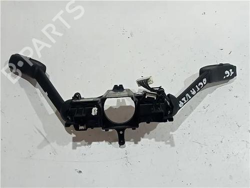Switch SKODA OCTAVIA III (5E3, NL3, NR3) 1.4 TSI | BP23918737I30 