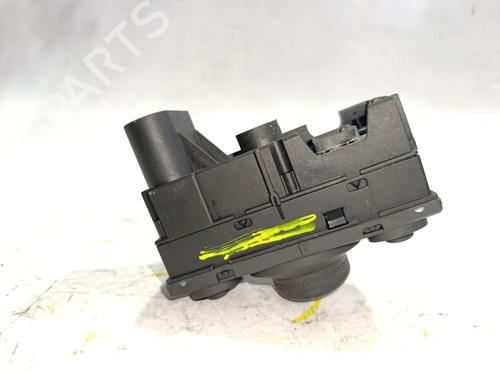 Headlight switch OPEL ASTRA H GTC (A04) 1.9 CDTI (L08) | BP39649235I24 - Image 5