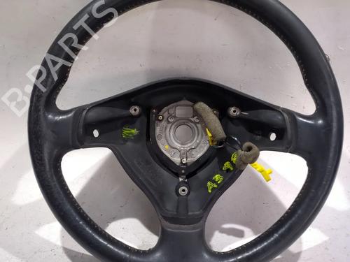 Ratt AUDI A6 C5 (4B2, 4B4) 3.0 (218 hp) 23928279